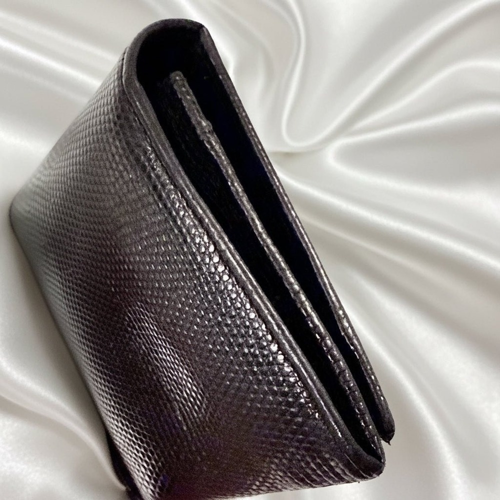 Salvatore Ferragamo Vara Long Wallet - Picture 7 of 14
